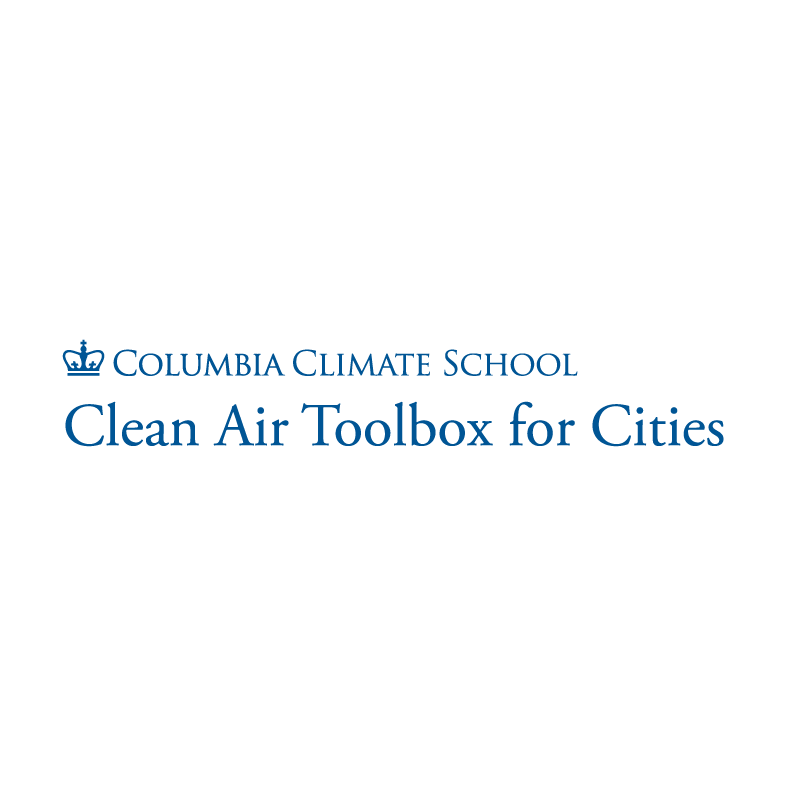 clean air toolbox logo sq.png