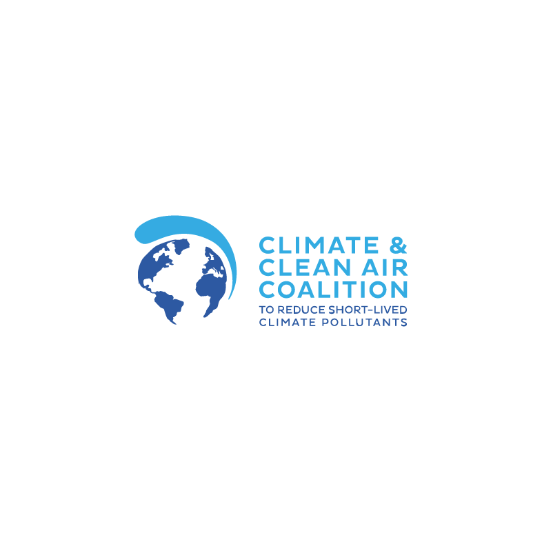 climate clean air logo sq.png