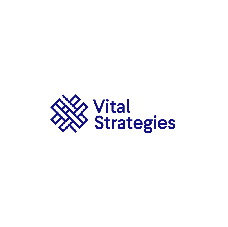 vital strategies logo sq.png