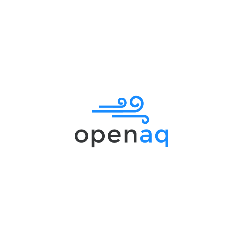open aq logo sq.png