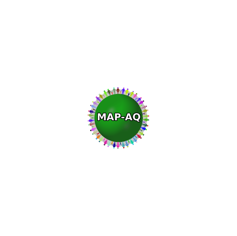 map aq logo sq.png