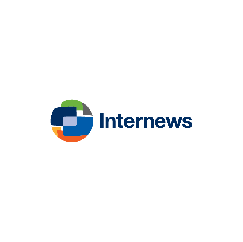 internews logo sq.png