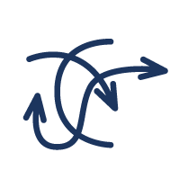 CAC icons about dark blue crosscutting-01.png