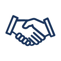 CAC icons about dark blue hands-02.png