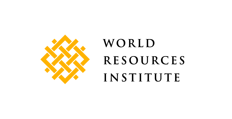 WRI web logo-09.png