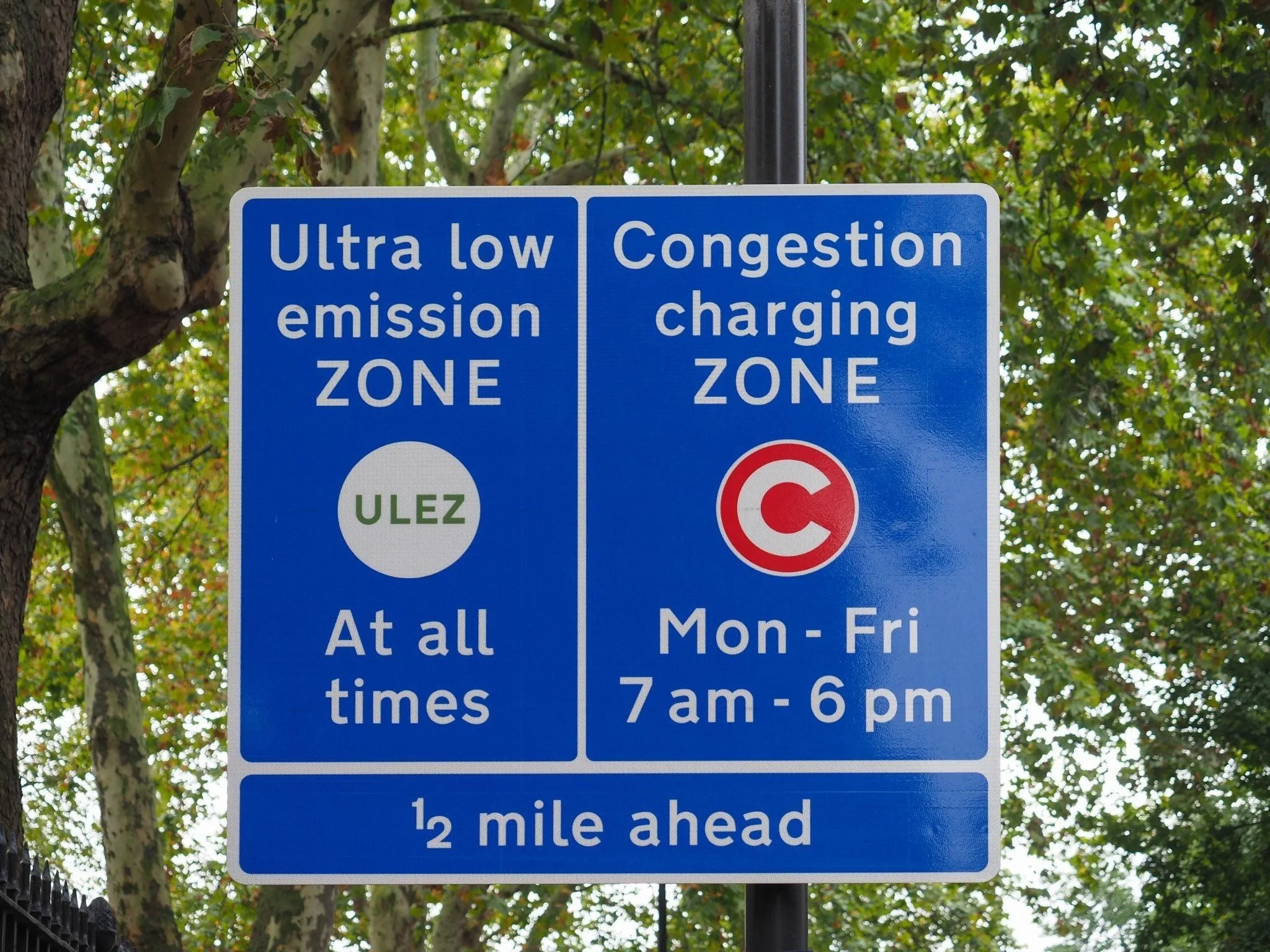 Climate Action Stalled? Integrate Clean Air Solutions into Climate Strategy
