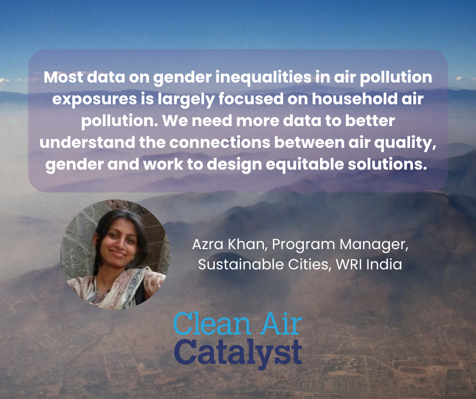 For Website IWD 2023 - Azra Khan.png