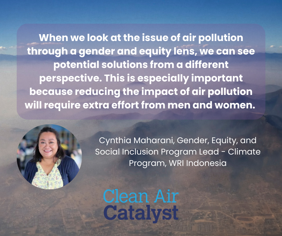 For Website IWD 2023 - Cynthia Maharani.png