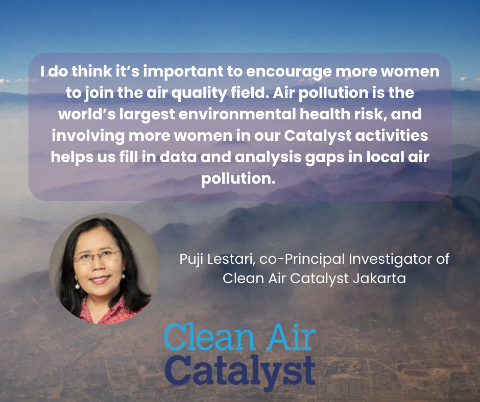 For Website IWD 2023 - Puji Lestari.png