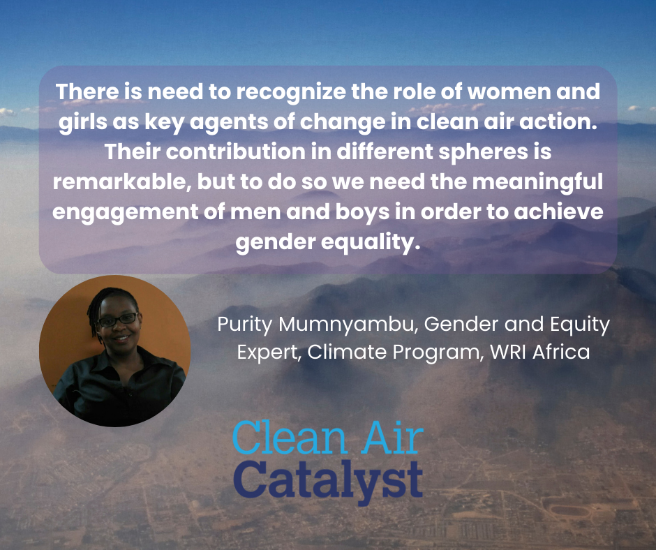 For Website IWD 2023 - Purity Mumnyambu.png