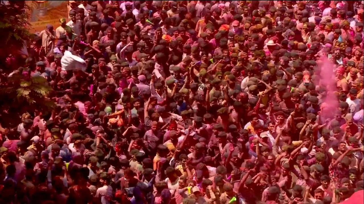Holi3.JPG