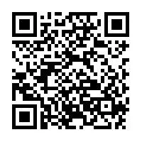 Download on IOS for iPhone