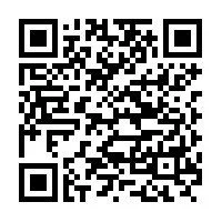 Download on Play store for Android