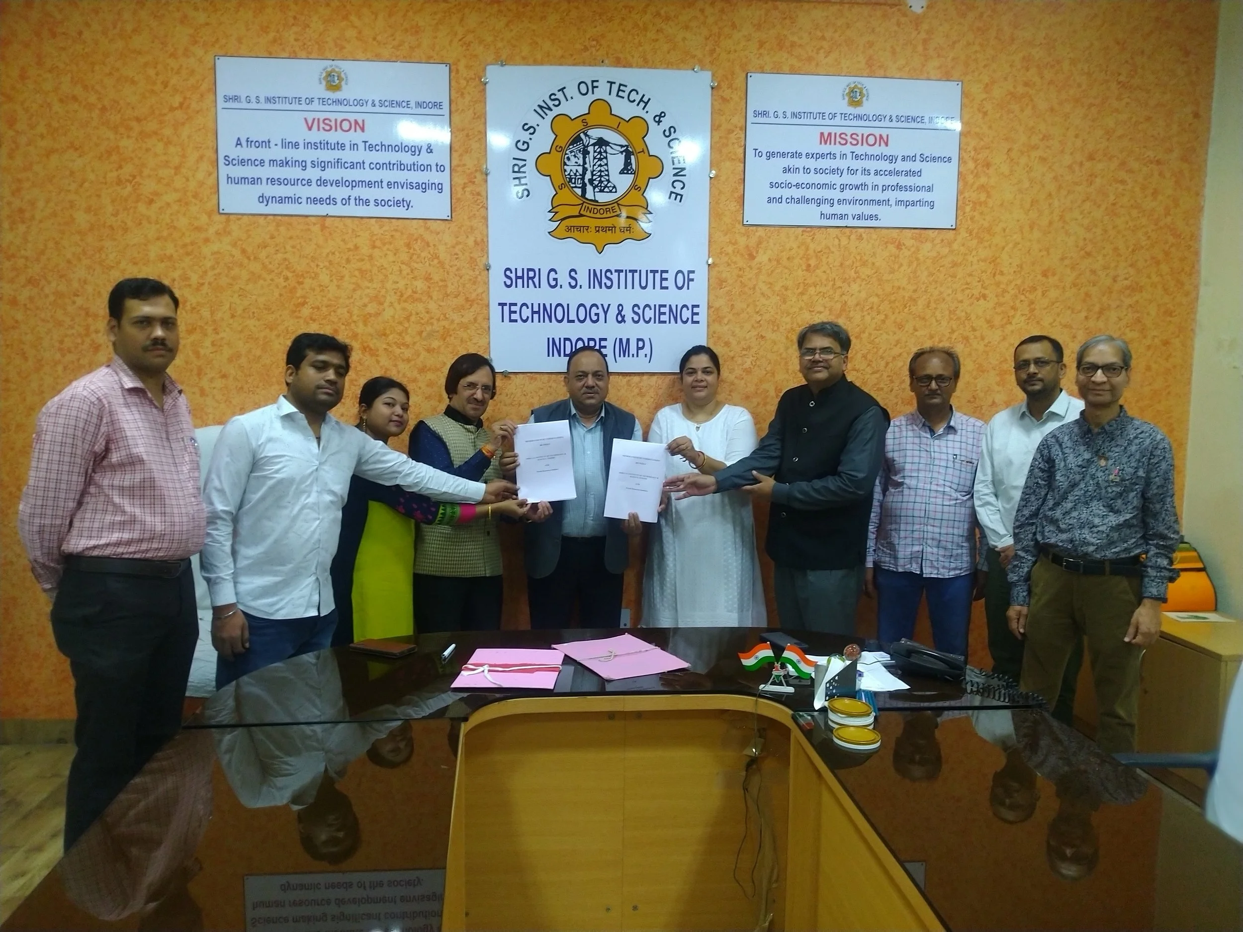 CAC-SGSITS MOU event Nov2.jpg