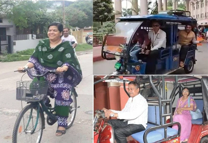 Usha Thakur Tulsi Renu.jpeg