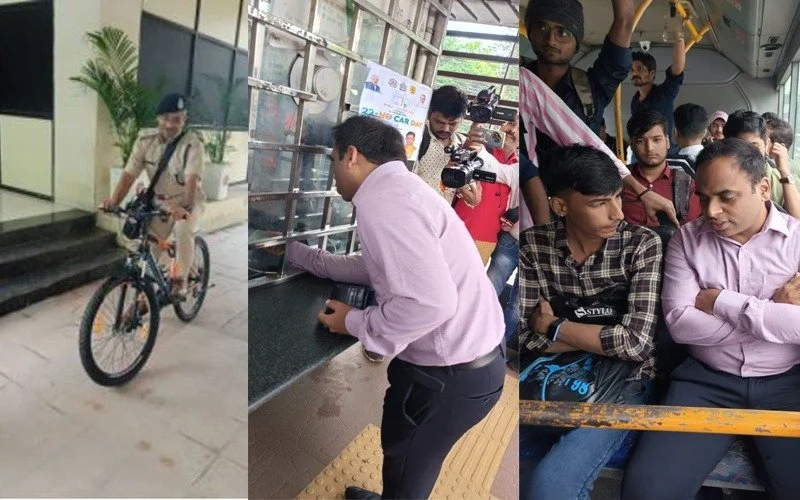 Police commissioner and collector.jpeg